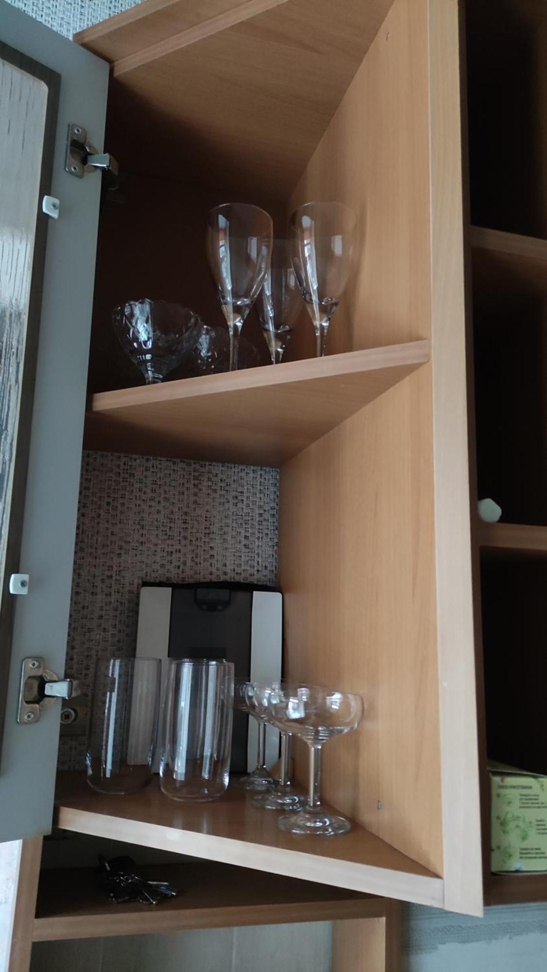 Flat in the city center Odessa Exterior foto
